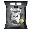 Kit Cat Uni-Cat Cat Litter Charcoal 5L