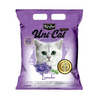 Kit Cat Uni-Cat Cat Litter Lavender 5L