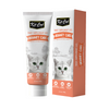 Kit Cat Urinary Care Daily Supplement Gel For Cats and Kittens – 120 g