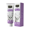 Kit Cat Weight Gain Daily Supplement Gel For Cats and Kittens – 120 g