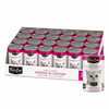 Kit Cat Pacific Sardine With Tender Chicken 24x400g