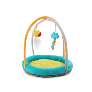 Cat Toys
