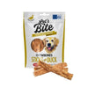 Let´s Bite Chewbones. Sticks with Duck 120 g