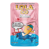 Lola & Co Relax Tuna Topping Kanikama In Jelly 80g Pouch