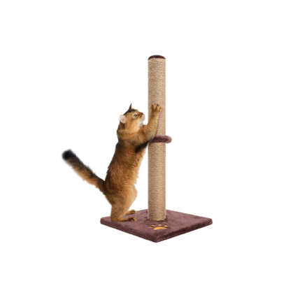 Luxury Cat Tree Ys2169