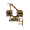 Luxury cat tree YS2209