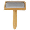 BAMBOO Slicker Brush