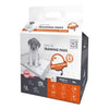 EASY FIX 60 x 60 Training  Pads - 30 pcs