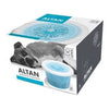 ALTAN DRINKING  FOUNTAIN FOR DOGS -  3000 ml