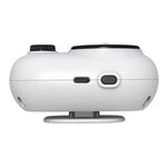 AIRFRESH Deodorizer