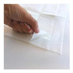 EASY FIX 60 x 60 Training  Pads - 30 pcs