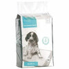 PUPPY 60 x 60 Training Pads - 50 pcs