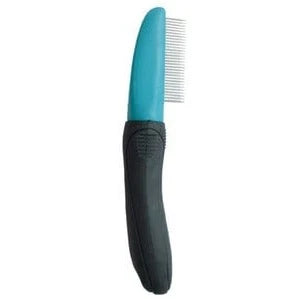 REGULAR Comb