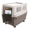 Trek Carrier 91,5x63x67  cm - L