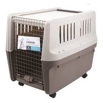 Trek Carrier 91,5x63x67  cm - L