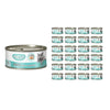 MOOCHIE LOAF WITH SARDINE 156gx24 CANS