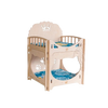 Markissa-A-005