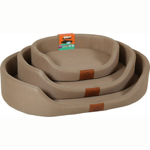 Cat Beds