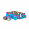 MOOCHIE MINCE TOPPING TUNA IN GRAVY 24x400g CAN