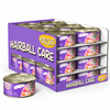 Moochie With Prawn Pate (Hairball Care) 24X85G. Can