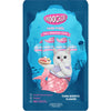MOOCHIE TUNA BONITO FLAVOR 5X15g POUCH — 5x15g
