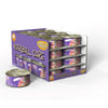 Moochie With Prawn Pate (Hairball Care) 24X85G. Can