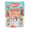 MOOCHIE MOUSSE TUNA & LOBSTER FLAVOR 70g