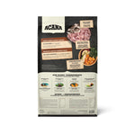 ACANA Adult Large Breed Dry Dog Food – 11.4 kg