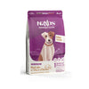 Naxos ADULT MINI Bufalo and prickly pear Kg 2 (KG)