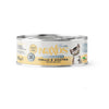 Naxos CAT Kitten Mousse CHICKEN & DUCK Gr 85