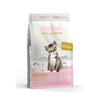 Naxos KITTEN Conca d`oro (Duck, Chicken, Turkey) KG. 1,5)