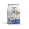 Naxos Cat STERILIGHT Valle Bruna (Beef, buffalo,lamb) KG 7