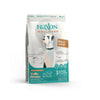 Naxos Wellness Adult Maxi Valle Bruna Kg 12