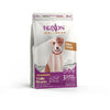Naxos Wellness Adult Mini Valle Bruna Kg 2 (EX)