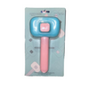 Neddel Planting Massage Brush