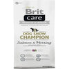 Brit Care Dog Show Champion 3 kg