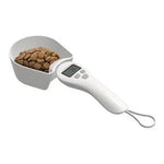 POPPY Measuring Scoop