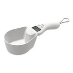 POPPY Measuring Scoop