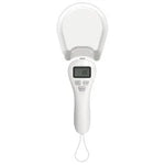 POPPY Measuring Scoop