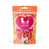PackNPride Beef Sausage 70g
