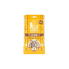 PackNPride Cat Cream Chicken & Krill