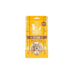 PackNPride Cat Cream Chicken & Krill