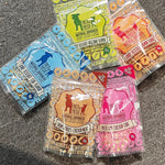 PackNPride Catnip Biscuit -Catnip
