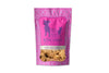 PackNPride Chick Chick Hooray Nuggets 100 g