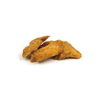 PackNPride Chick Chick Hooray Nuggets 100 g