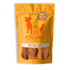 PackNPride Chicken Breast Jerky 200g