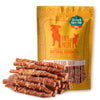 PackNPride Chicken & Carrot Stick 320g