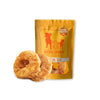 PackNPride Chicken & Rawhide Donut 130g