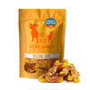 PackNPride Chicken & Sweet Potato 320g