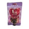 PackNPride Chicken & Sweet Potato  70g